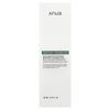 Anua, Heartleaf Succinic Moisture Cleansing Foam, 150ml (5.07 fl oz)