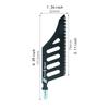 Jig Saw Blade High Strength,High Carbon Steel Power Tool Accessories,T Shank for Industrial Workbench Woodworking Carpenter