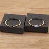 Braceletes – Pulseiras de cadeia
