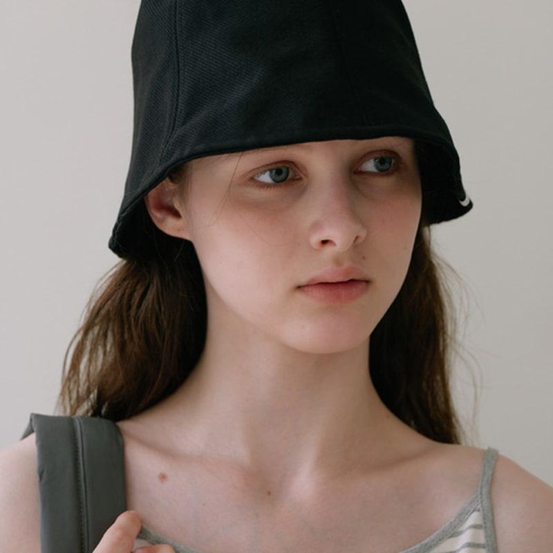 

Панама Laminez Line - Черный FREE