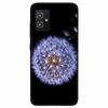 Black Silicone Case For Asus Zenfone 8 ZS590KS Case Soft Back Cover Coque For Asus Zenfone 8 ZS590KS Phone Case Zenfone8 Funda