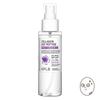 Collagen EGF Peptide Mist Essence 105ml