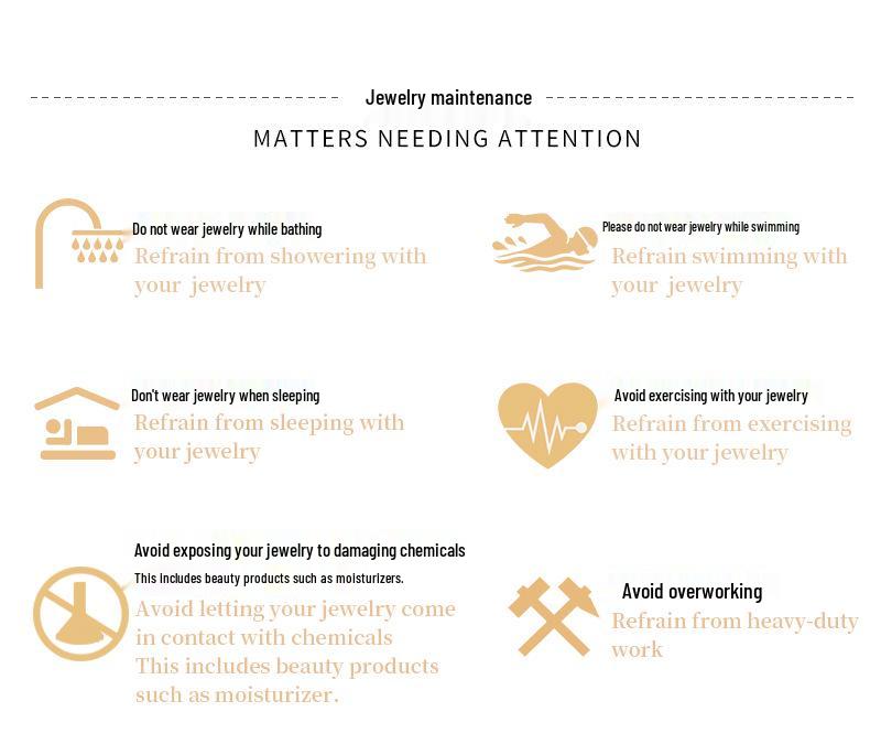 JUSTOP 18K vergoldetes Natursteinarmband mit französischen Farbkugeln