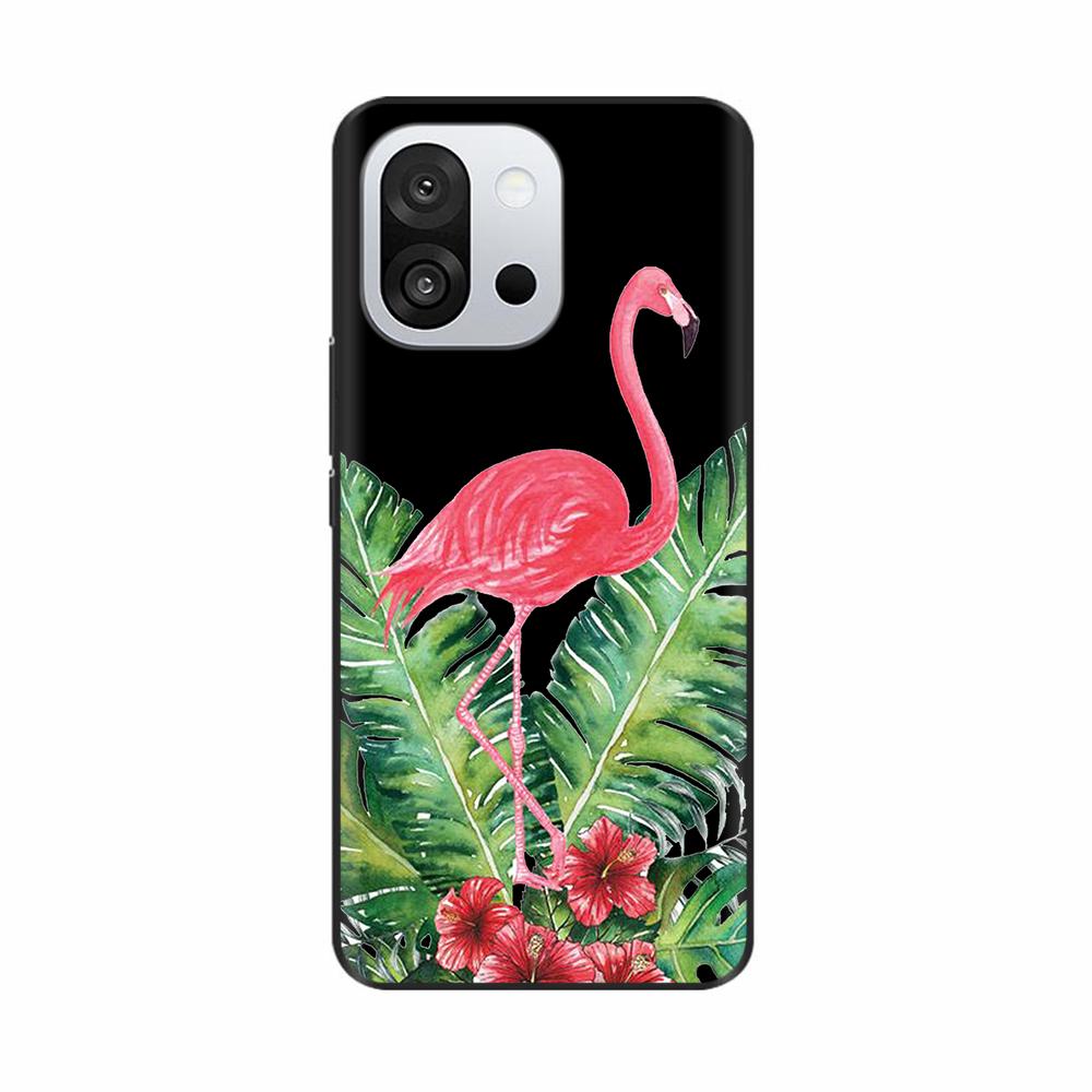 For OnePlus 13t 5G Cover Luxury Painted Silicon Case For OnePlus 13T 5G PKX110 Shockproof Shell Drop-resistant Soft Phone Cases