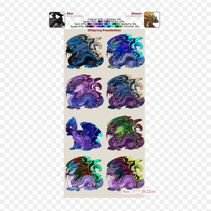 Patches For Clothes Bag Iron On Thermal Stickers Fictional Character Goku Saiyan Pattern Washable Heat Transfer