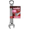 SK11 Short Combination Wrench, 10mm, SMS-10S