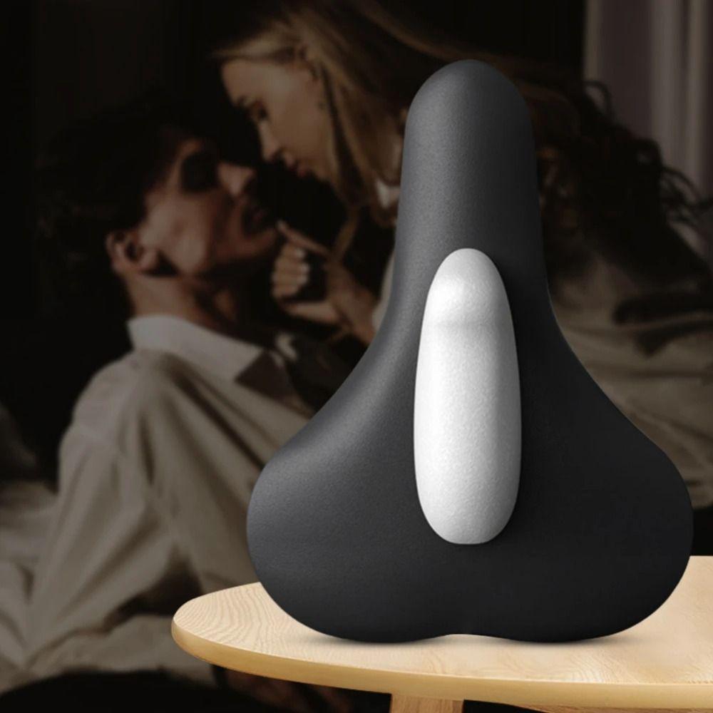 Electric PC Muscle Trainer Enhanced Control Muscle Relaxation Massager Muscle Control Training