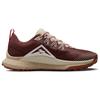 Jauni Nike Pegasus Trail 4 Dark Pony Picante Red Sieviešu DJ6159-200
