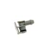 Headlight Washer Spray Nozzle Connector 90075-17009 For Mazda Toyota Nissan Subaru 85207-33120 85208-33120
