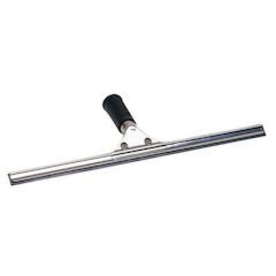 Edelstahl Pro Wischer 30cm CL-509-130-0