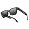 M08 AI Translation Smart Glasses with Bluetooth & 8MP Camera