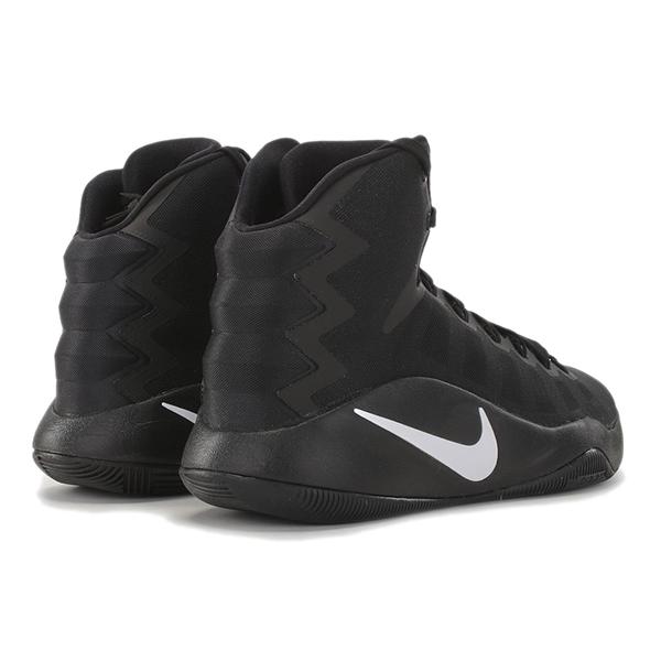 Nike Hyperdunk 2016 Black 844359-010