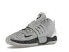 Nike KD 14 TB Wolf Gray - DA7850-002
