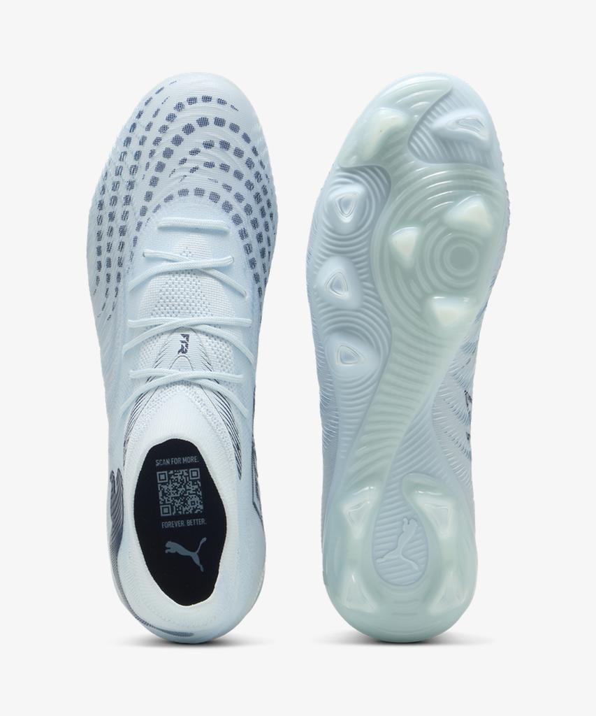 Puma Future 9 Match Fg/Ag