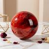 Accesorii pentru decor – Obiecte de decor din piatră