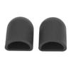 2Pcs Electric Scooter Kickstand Holder Foot Support Cover for   M365CelsiusPRO Scooter