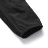 Men s Mesh Motorcycle Jacket Padded Motorcycle Shirt with Back Armor Summer Sport Motorbike Protective Gear Black EU L