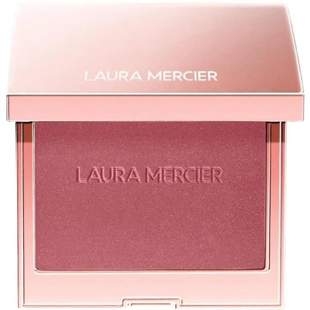 Laura Mercier Roseglow Blush Color Infusion 6g Berry Berry One Size