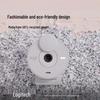 Logitech Brio 300 Full HD Webcam