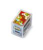 Nintendo Hanafuda Miyako No Hana of the for Ages 3 and Up Cards, (Flowers Capital) Black,