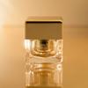 d’Alba Ampoule Balm White Truffle Anti Wrinkle Cream 50ml