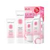 Cura della pelle – Set di cosmetici per la cura