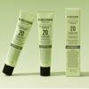 W Dress Room Perfume Hand Cream Flower Shop, 50ml, 1 unit