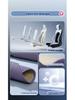 MG MG4 Seat Cushions & Covers: All-Season, Universal Fit, Custom Accessories