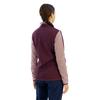 VAUDE Sweatshirt Neyland Stretch