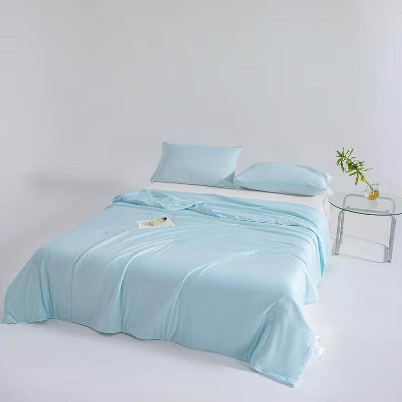 Huaxia Shengjin Sommer-Klimadecke