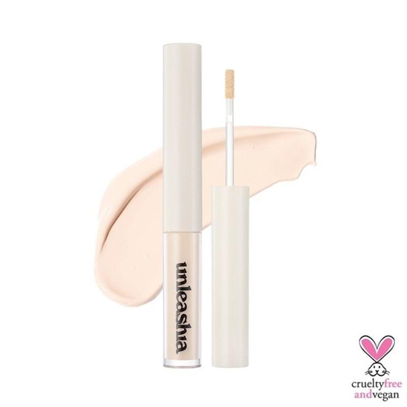 Bye Bye My Blemish Concealer