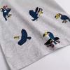 Children's T-shirts Boys' Short-sleeved T-shirts Children's Summer New T-shirts