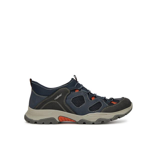 Кроссовки Rieker B8350-14 EU 40