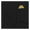 Star Wars Childrens/Kids Galactic Empire Sweatshirt