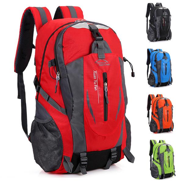 gregory compass 30l