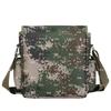 Yishan Field Training Command Carrying Bag
