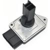 MAF Mass Air Flow Meter Sensor 1L2F-12B579-BA for Ford for Ranger Escape for Mercury Sable