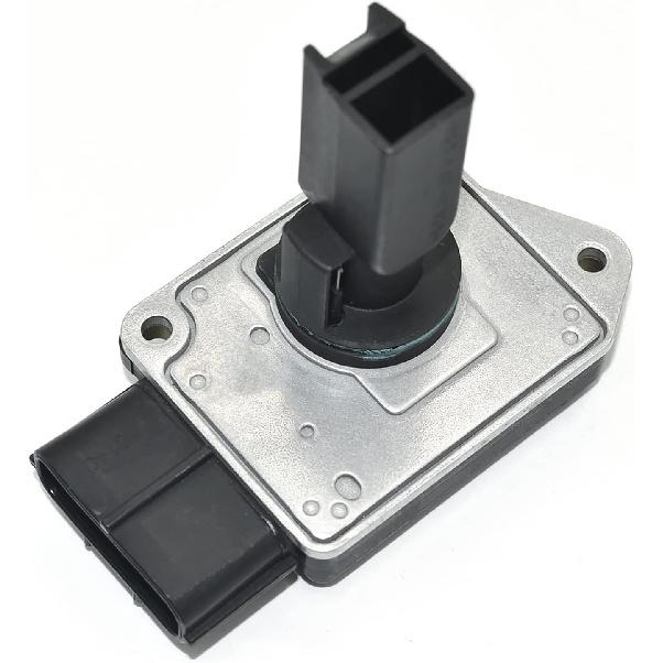 MAF Mass Air Flow Meter Sensor 1L2F-12B579-BA for Ford for Ranger Escape for Mercury Sable