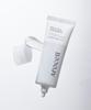 [Arocell] Mela TXA Sonnenserum