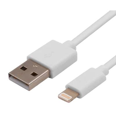 Extrastar USB-Kabel