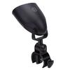 Grill Light Clip On 360 Degree Rotation BBQ Light for Outdoor Grill Camping Cooking Fishing