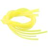 4PCS Petrol Fuel Gas Line Pipes Hoses Petrol Line For String Trimmer Chainsaw Saw Blower Grass Cutter Brushcutter Fitting 2025