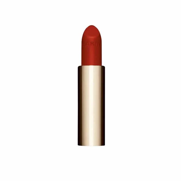 

Clarins Joli Rouge Velvet 782 Bell Pepper 3.5g Refill
