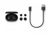 Fones de ouvido sem fio TAT1209BK/00