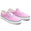 Era Vans 'Orchid' VN0A54F13SQ