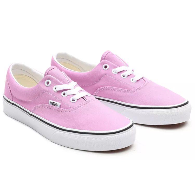 Era Vans 'Orchid' VN0A54F13SQ