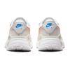 Nike Air Max SYSTM GS White Total Orange Kids Sneakers Phantom Photon-Dust DQ0284-114