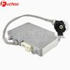 Lexus RX Headlight Ballast Control Module 85967-50020 for RX300/350/400.
