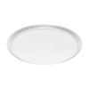 Power Outage Detection Ceiling Light, 6-tatami Room Dimmable, TKE-Y06DXD