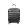 LANCETTI Liverpool Suitcase 24-Inch Ld-1402524